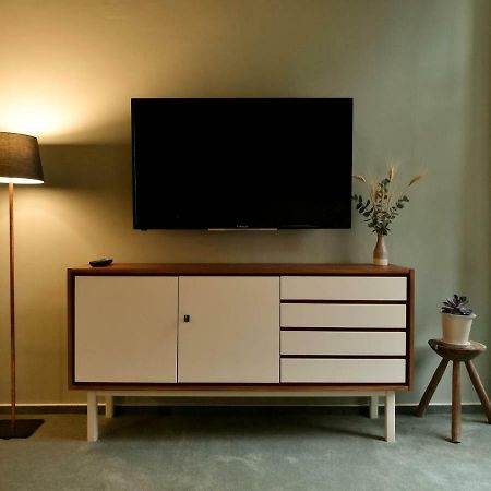 Zada Studio - Old City Center Brasov Luaran gambar